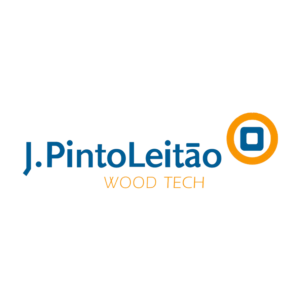 J. Pinto Leitão Wood Tech